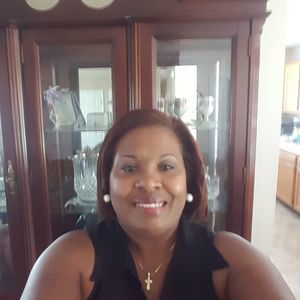 Meet your Posher, Gale